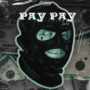 Pay Pay (Explicit)