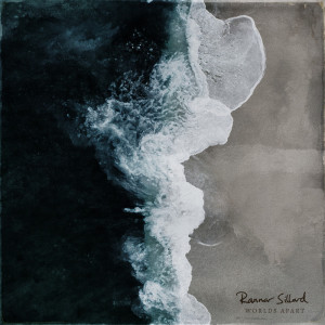 Listen to Worlds Apart song with lyrics from Rannar Sillard