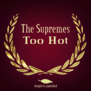 ดาวน์โหลดและฟังเพลง You Bring Back Memories พร้อมเนื้อเพลงจาก The Supremes