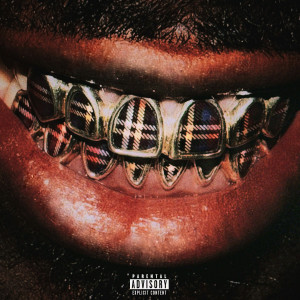 收聽Fimiguerrero的Tartan (Explicit)歌詞歌曲