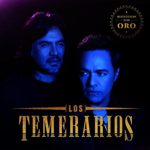 Largo Camino (Original)