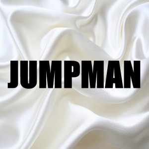 อัลบัม Jumpman (In the Style of Drake & Future) [Karaoke Version] - Single ศิลปิน BeatRunnaz