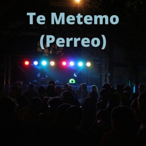 Listen to Te Metemo song with lyrics from Dj Viral TikToker