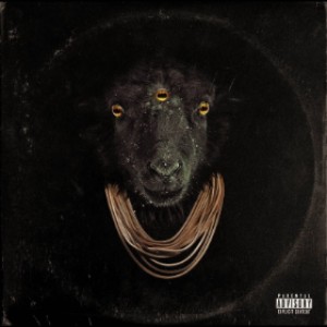 Album El Rebaño (Explicit) from 