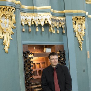 收聽Vidas Pinkevicius的Coronavirus (Organ Improvisation)歌詞歌曲