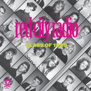 ดาวน์โหลดและฟังเพลง We Know Who We Are, Who The F**k Are You_ 1 พร้อมเนื้อเพลงจาก Red City Radio
