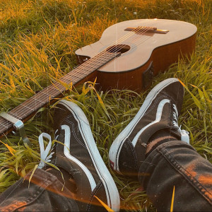 Dengarkan Un Istante lagu dari Joao dengan lirik