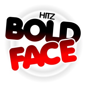 Album Boldface oleh Hitz