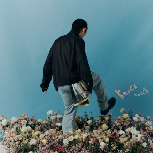 Listen to KnoCK (Feat. Yerin Baek) song with lyrics from 코드쿤스트