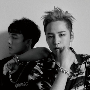 ดาวน์โหลดและฟังเพลง Summer Time (Japanese Version) พร้อมเนื้อเพลงจาก Team H