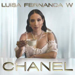 Album Chanel from 