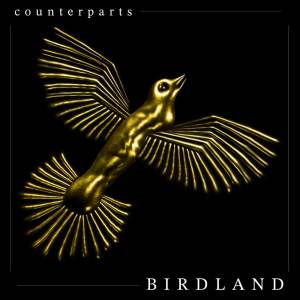 ดาวน์โหลดและฟังเพลง Bridge Over Troubled Water พร้อมเนื้อเพลงจาก Penn Counterparts