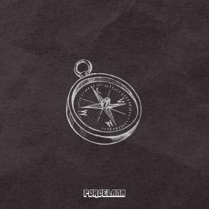 Listen to Dónde estás song with lyrics from Porcelana