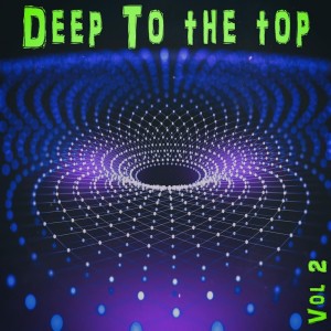 Dengarkan Black of Night (The Trumpet Mix) lagu dari Marcus Jannay dengan lirik