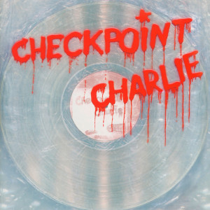 ดาวน์โหลดและฟังเพลง Roadsong (Explicit) พร้อมเนื้อเพลงจาก Checkpoint Charlie