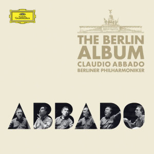 收聽Maurizio Pollini的Beethoven: Piano Concerto No. 3 in C Minor, Op. 37 - 3. Rondo. Allegro - Presto (Live At Grosser Saal, Berlin Philharmonie)歌詞歌曲