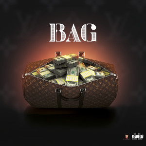 Darkness的專輯Bag (Explicit)