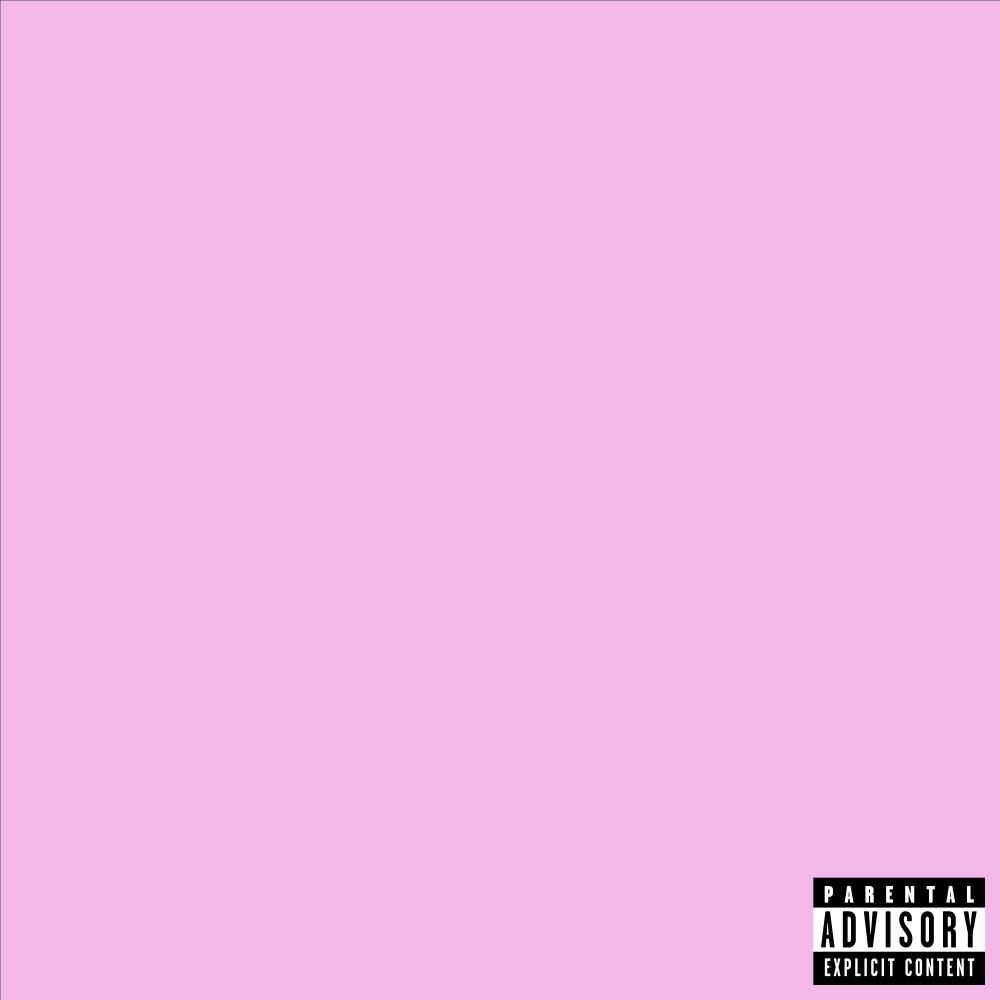 CLUTCH (feat. BIGBABYGUCCI) (Explicit)