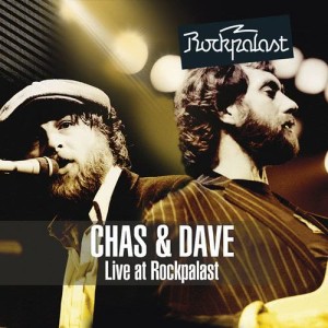 ดาวน์โหลดและฟังเพลง Sideboard Song (Live at Rockpalast Zeche, Bochum, Germany 9th March, 1983) (Remastered|Live at Rockpalast Zeche, Bochum, Germany 9th March, 1983) พร้อมเนื้อเพลงจาก Chas & Dave