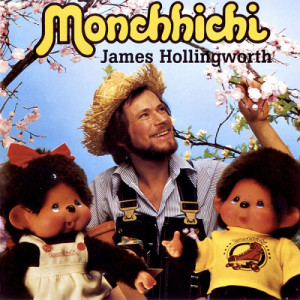 收聽James Hollingworth的Ordning och reda歌詞歌曲