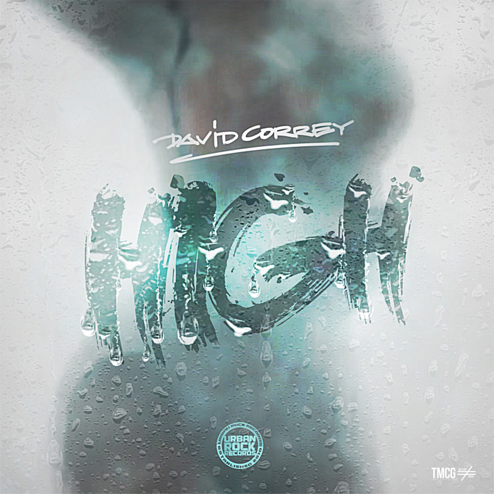 High