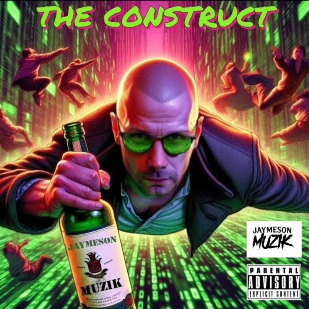 HEAR MY HUNGER (feat. GHOSTFACE KILLAH, INSPECTAH DECK & CAPPADONNA|Explicit)
