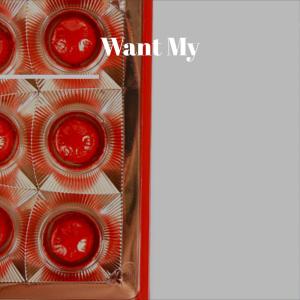 ดาวน์โหลดและฟังเพลง Damaged Bed พร้อมเนื้อเพลงจาก Basir Witer