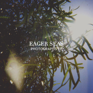 ดาวน์โหลดและฟังเพลง Photographs พร้อมเนื้อเพลงจาก Eager Seas