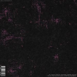 Album HELLE (Explicit) from Helle