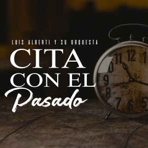 收聽Luis Alberti Y Su Orquesta的Muchachos歌詞歌曲