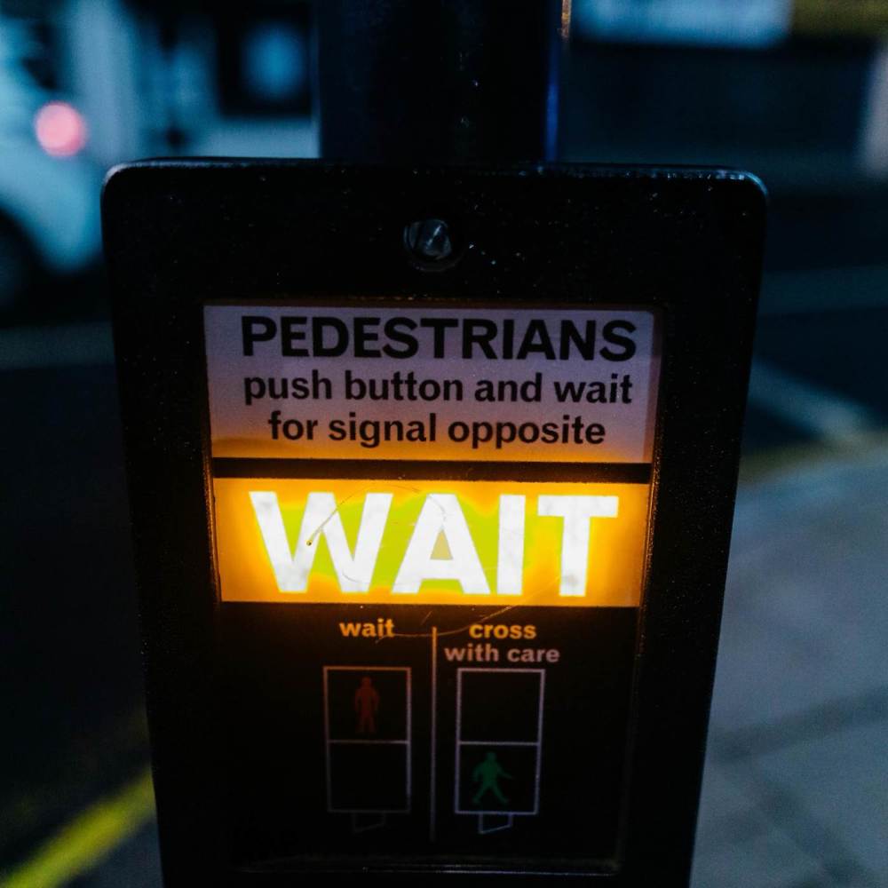 Wait (Explicit)