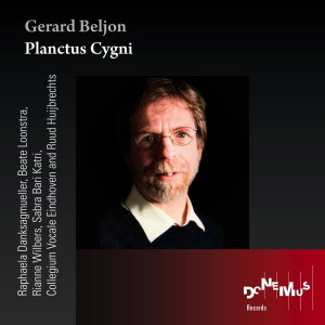 Listen to Planctus II song with lyrics from Raphaela Danksagmueller