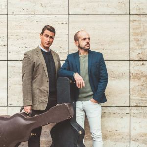 Album Aplikacija from Nezahvalnici
