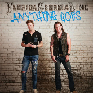 收聽Florida Georgia Line的Smile歌詞歌曲
