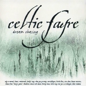 收聽Celtic Fayre的Forever Autumn歌詞歌曲