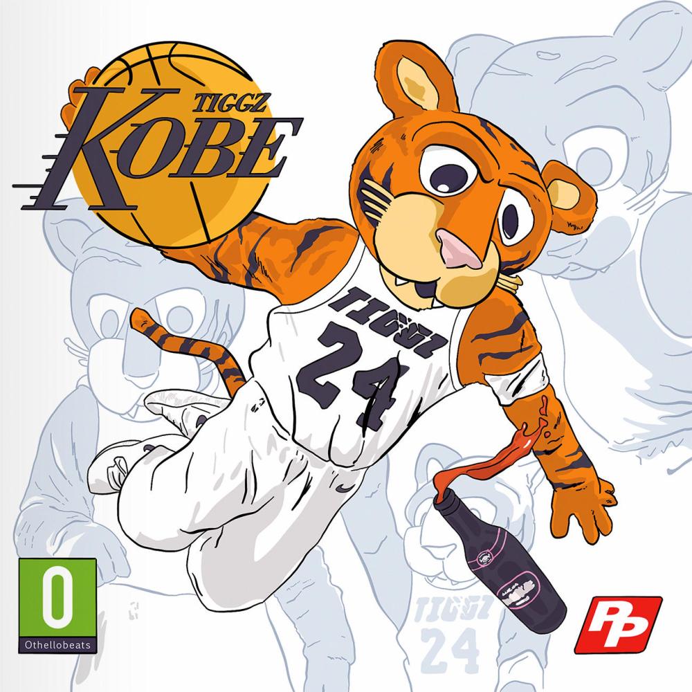 Kobe (Explicit)