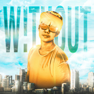 Album To Hurt from W!THOUT