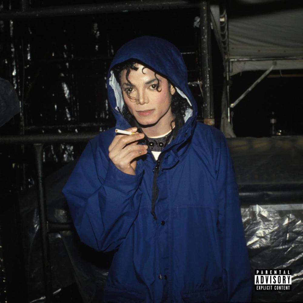 Razz (Explicit)