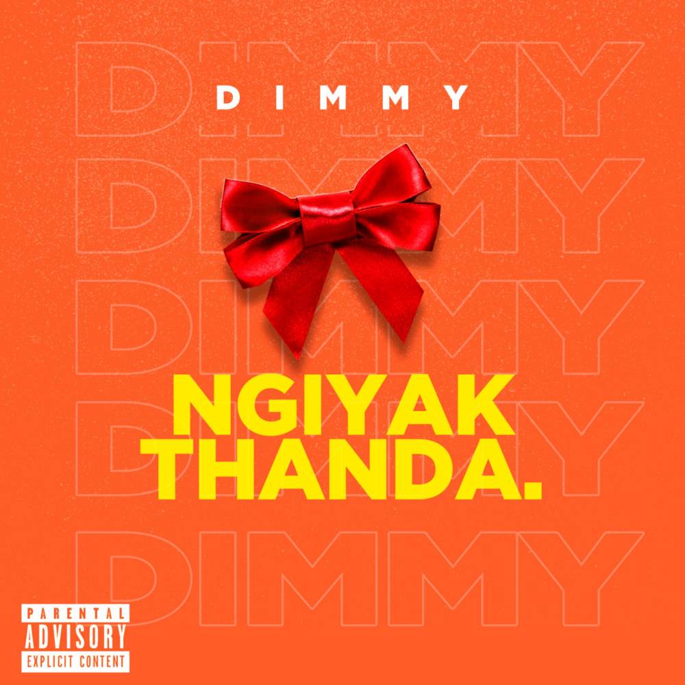 Ngitakthanda (Explicit)