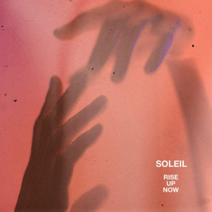 ดาวน์โหลดและฟังเพลง Rise up Now (其他) พร้อมเนื้อเพลงจาก ดารานักร้องหลายคน