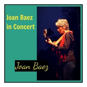 Dengarkan What Have They Done to the Rain lagu dari Joan Baez dengan lirik