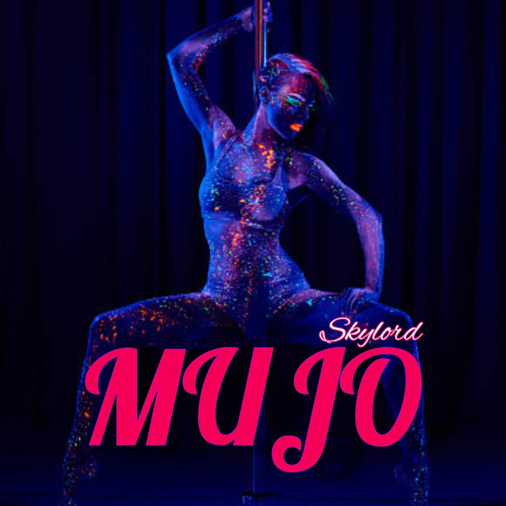 Mujo