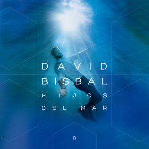 收聽David Bisbal的Yo Te Enseñare A Olvidar歌詞歌曲