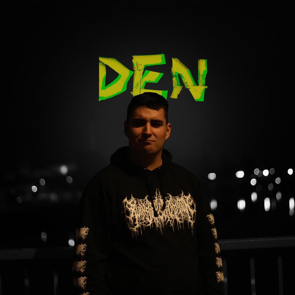 Den