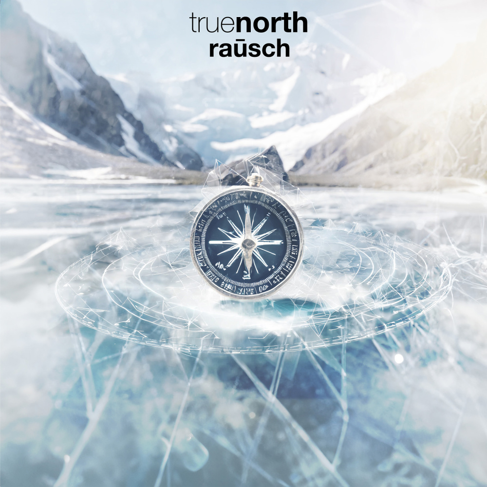 True North (Radio Edit)