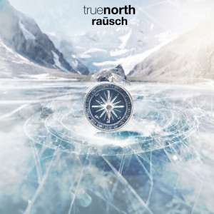 Listen to True North song with lyrics from rausch