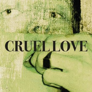 อัลบัม Cruel Love ศิลปิน Jesper Munk