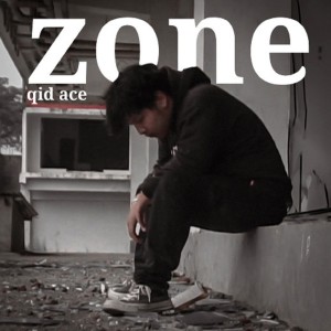 收听Qidace的Zone歌词歌曲