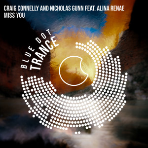 Listen to Miss You song with lyrics from Craig Connelly