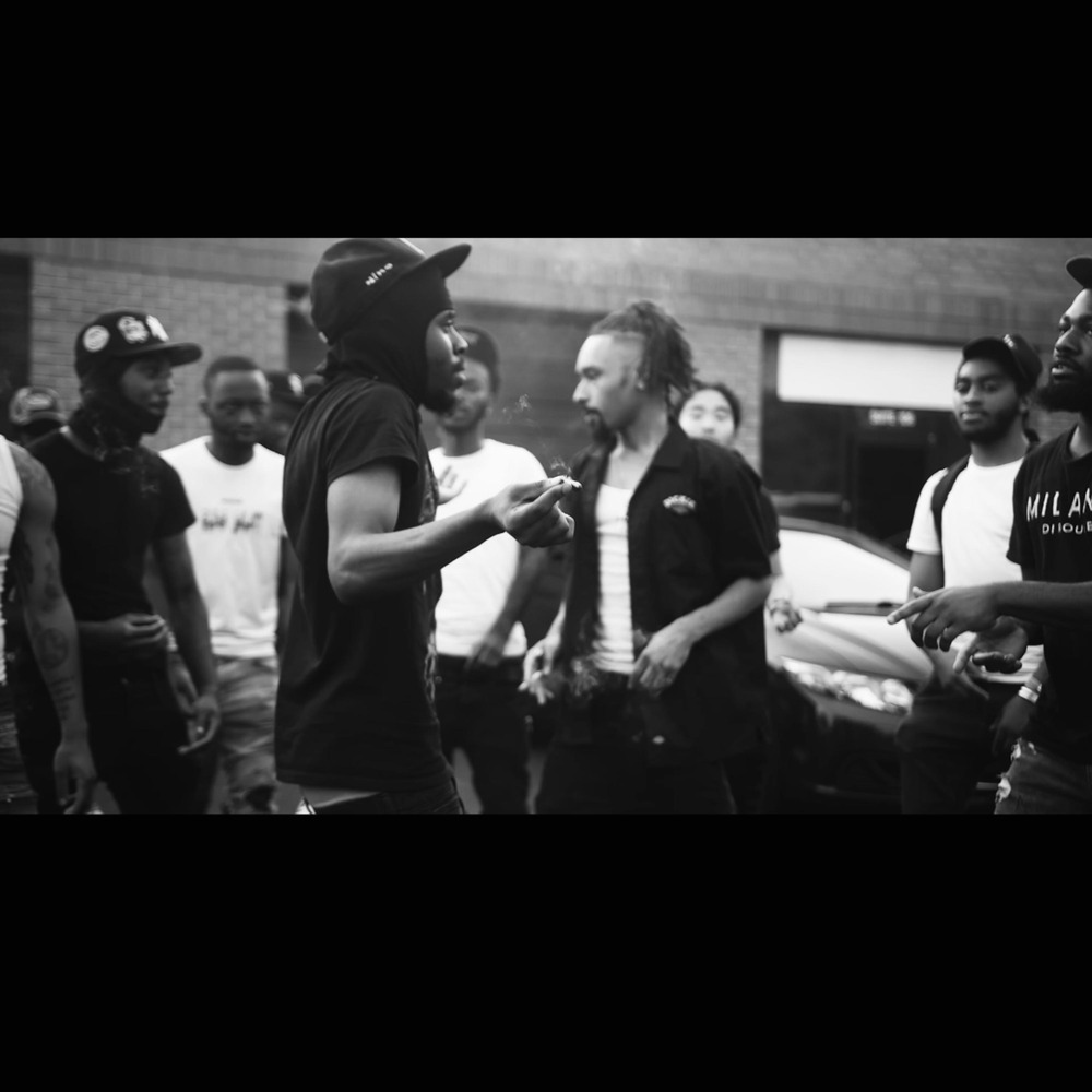 4INNACUP (Explicit)